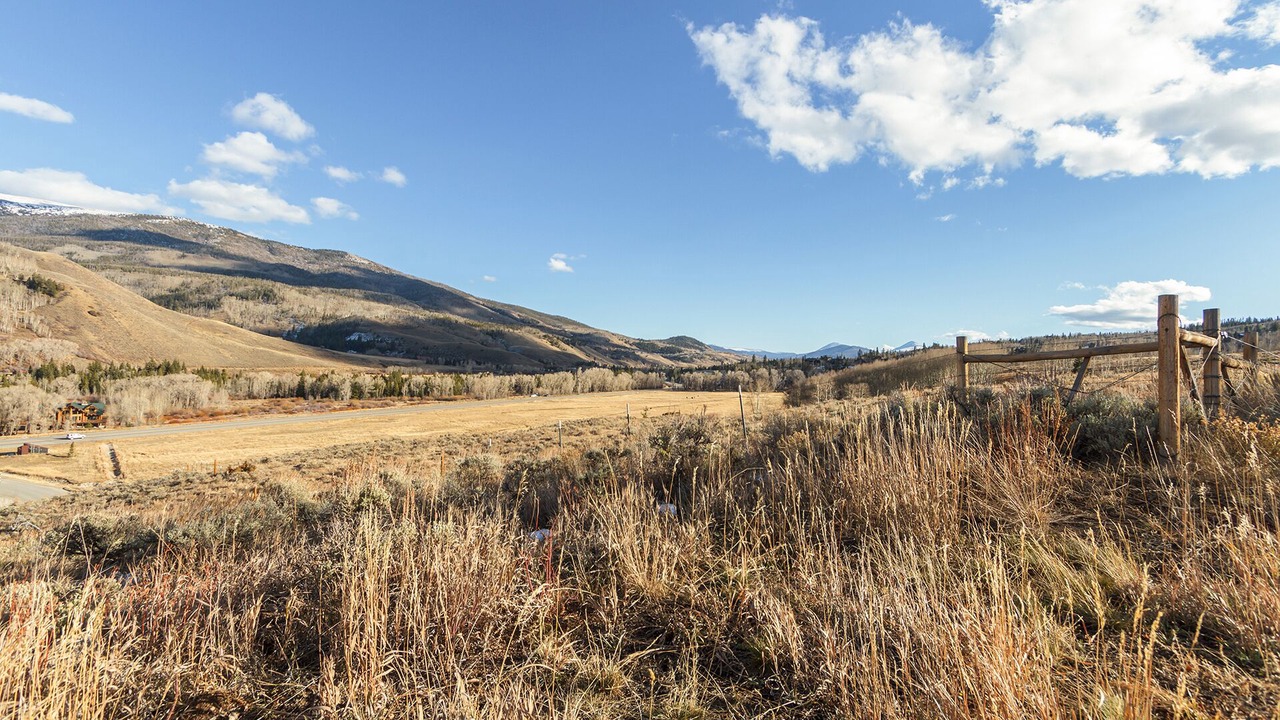 Photo of Others in Silverthorne