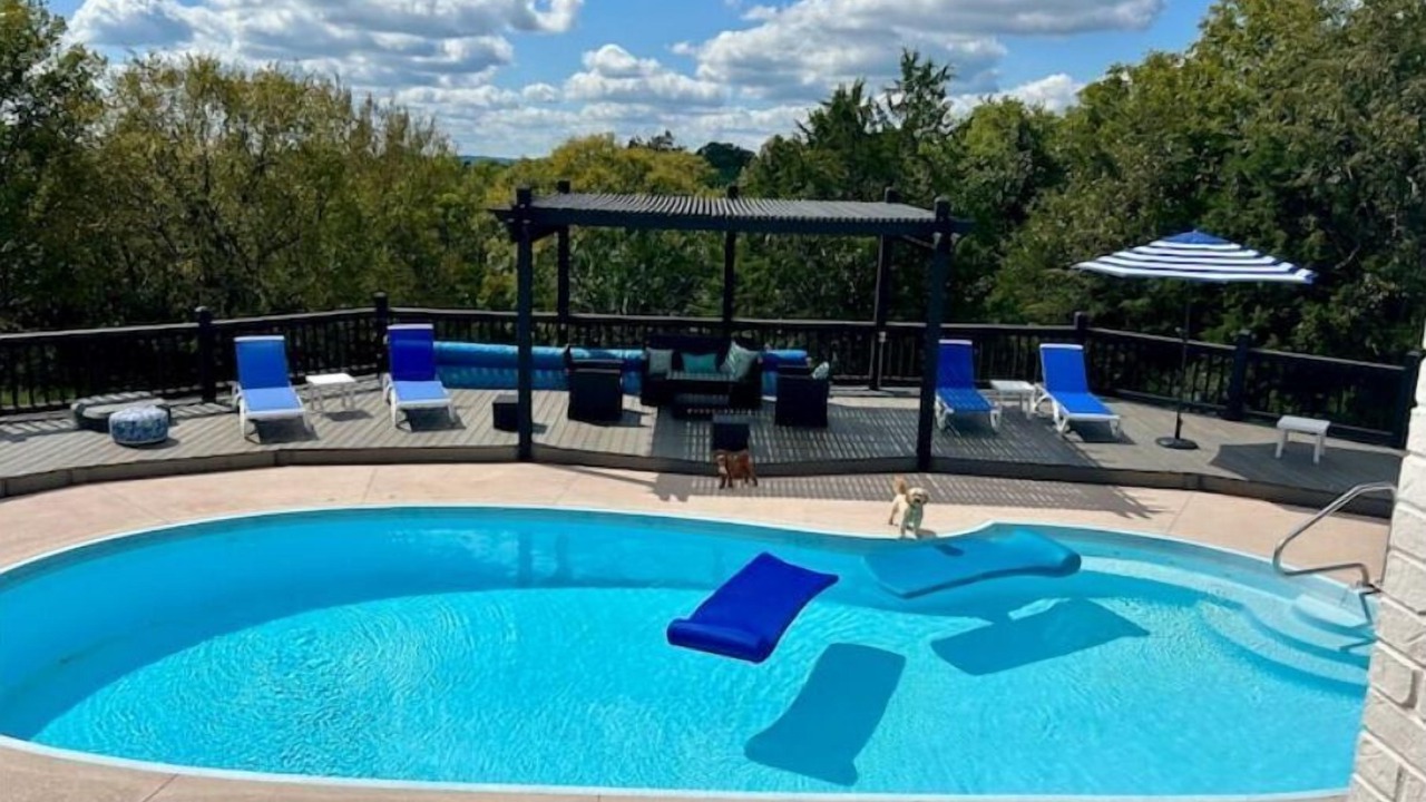 Photo of Outdoor in Franklin