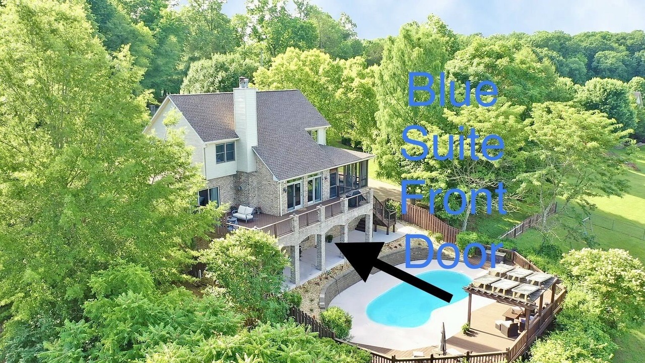 Photo of Outdoor in Franklin