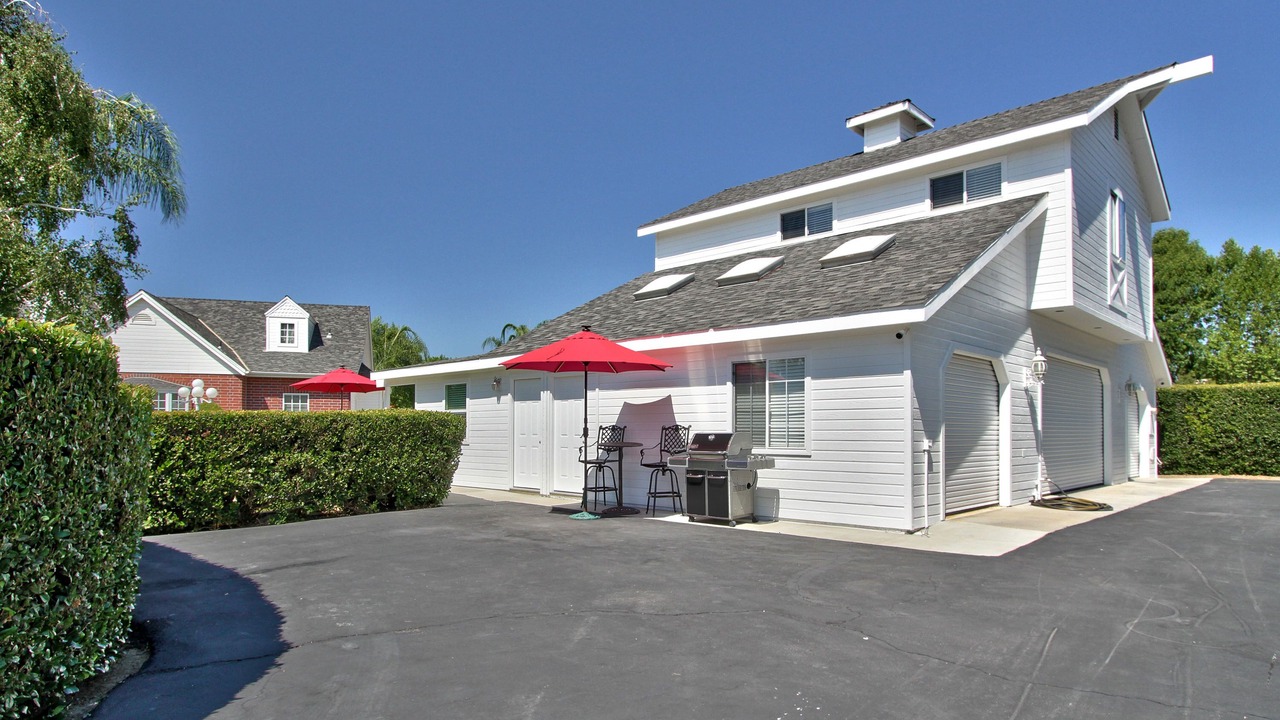 Photo of Outdoor in Murrieta