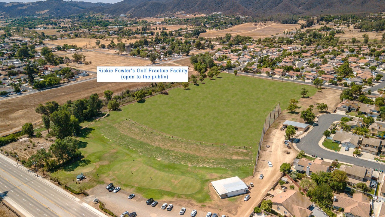 Photo of Others in Murrieta