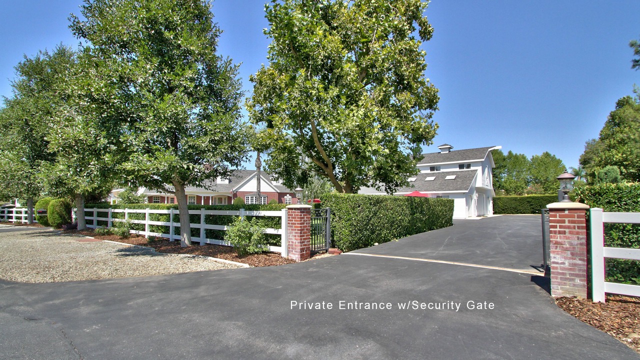 Photo of Outdoor in Murrieta