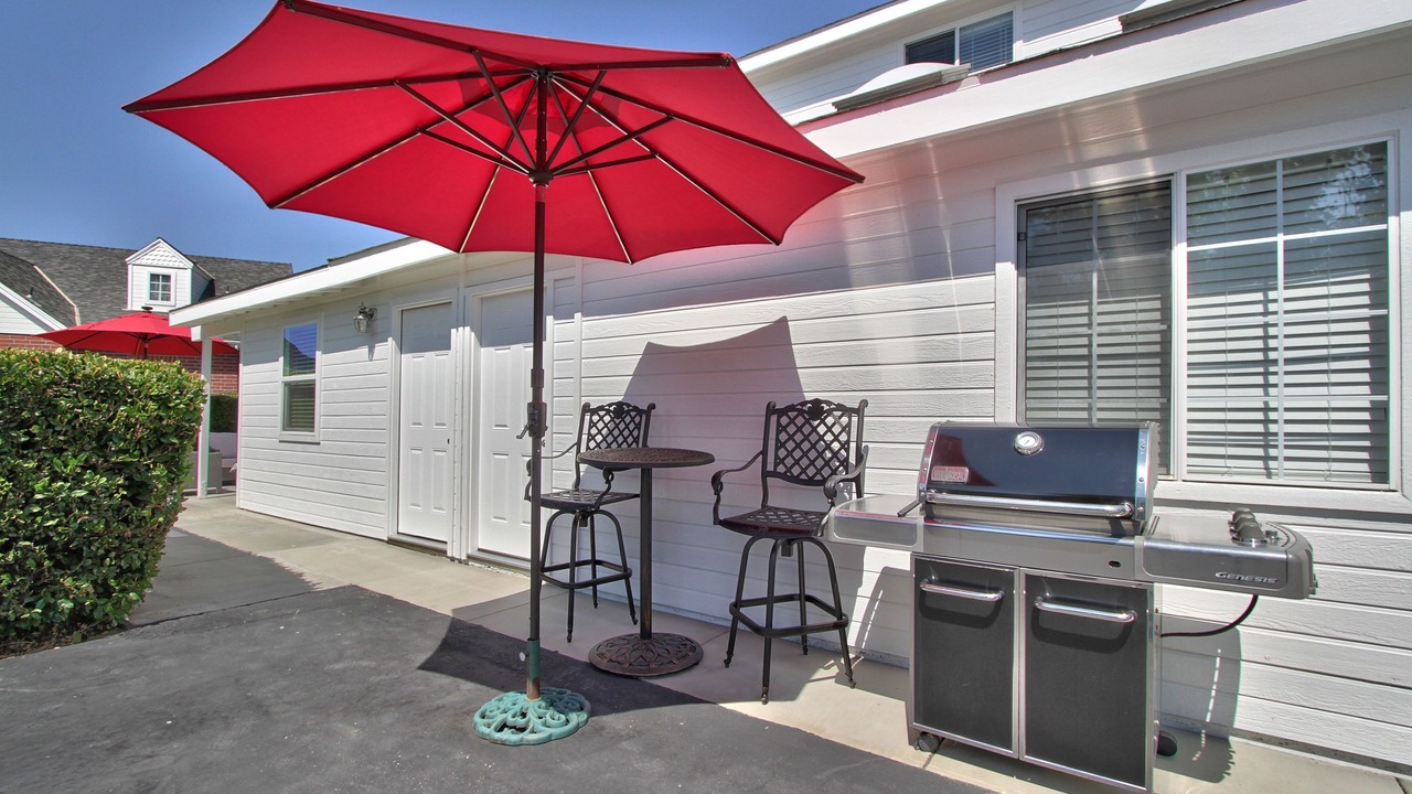 Photo of Outdoor in Murrieta