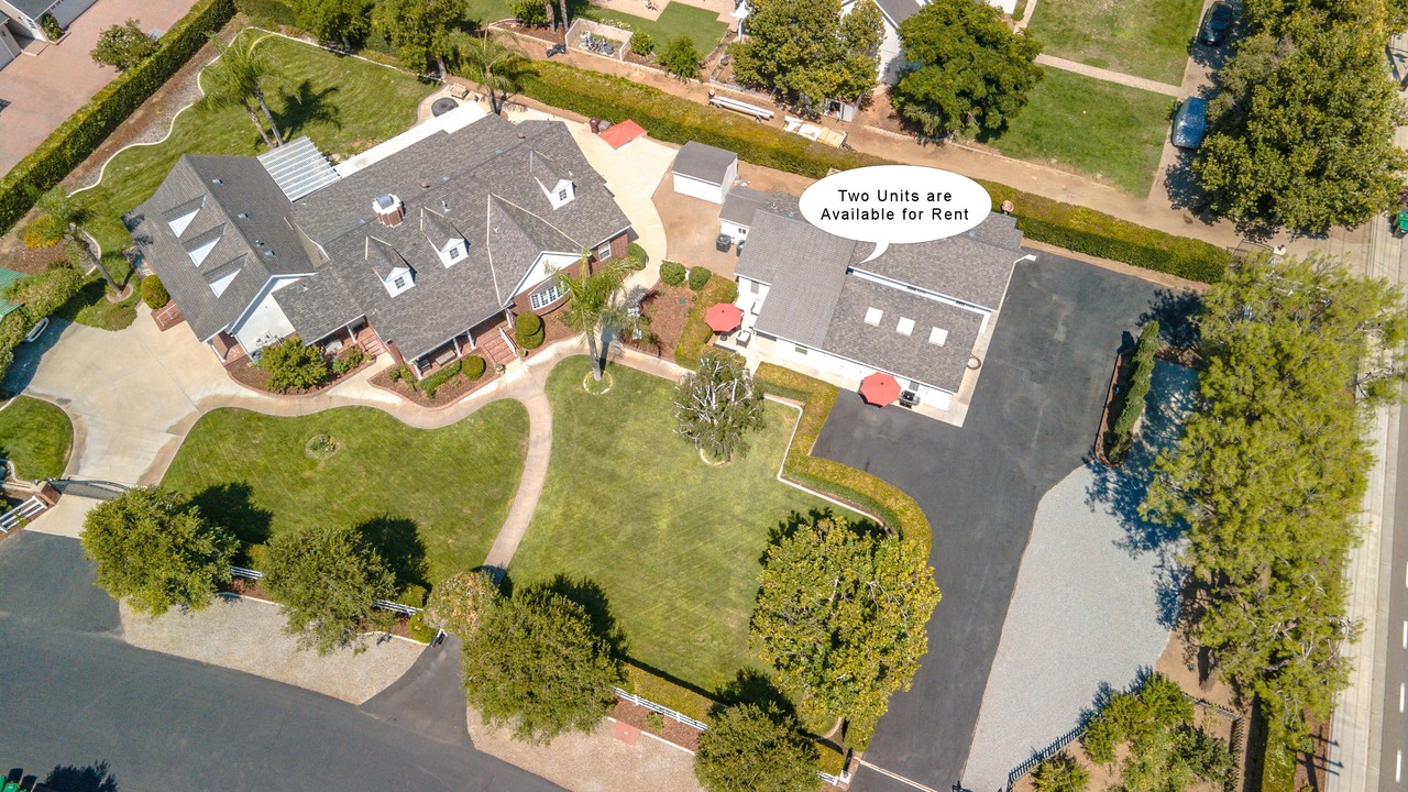 Photo of Outdoor in Murrieta