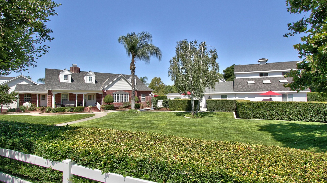 Photo of Outdoor in Murrieta