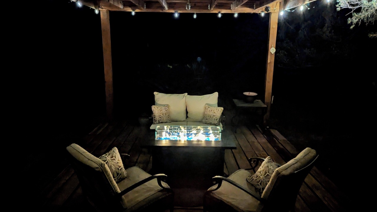 Photo of Outdoor in Walsenburg