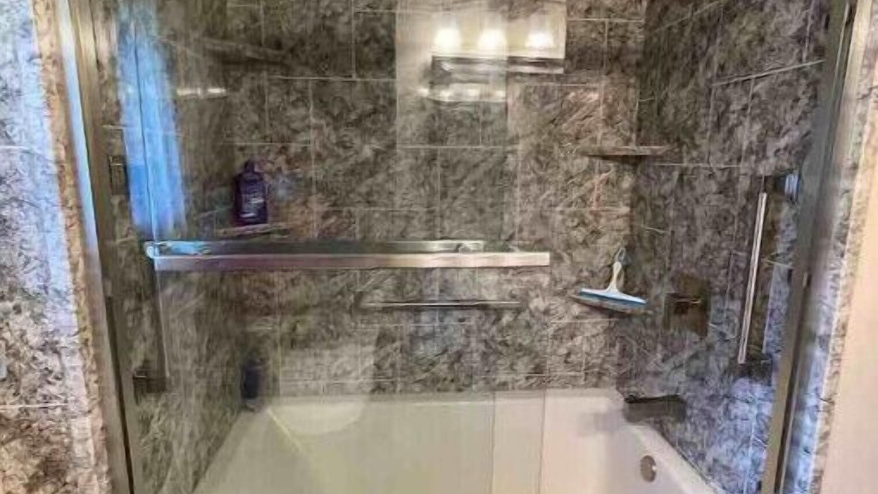 Photo of Bathroom in Chittenango
