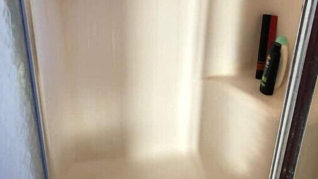 Photo of Bathroom in Chittenango