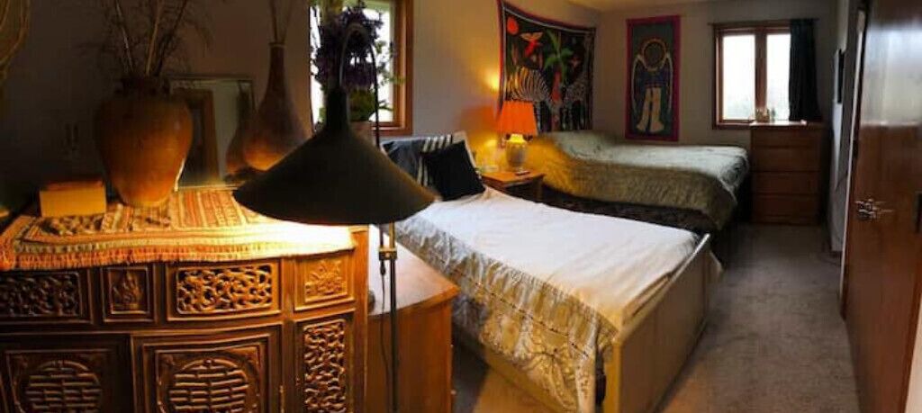 Photo of Bedroom in Chittenango
