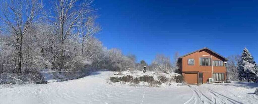 Photo of Outdoor in Chittenango
