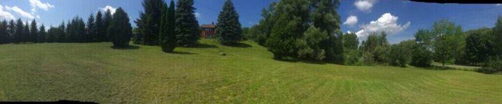Photo of Outdoor in Chittenango