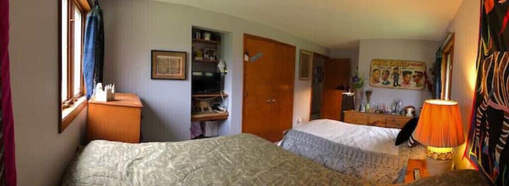 Photo of Bedroom in Chittenango