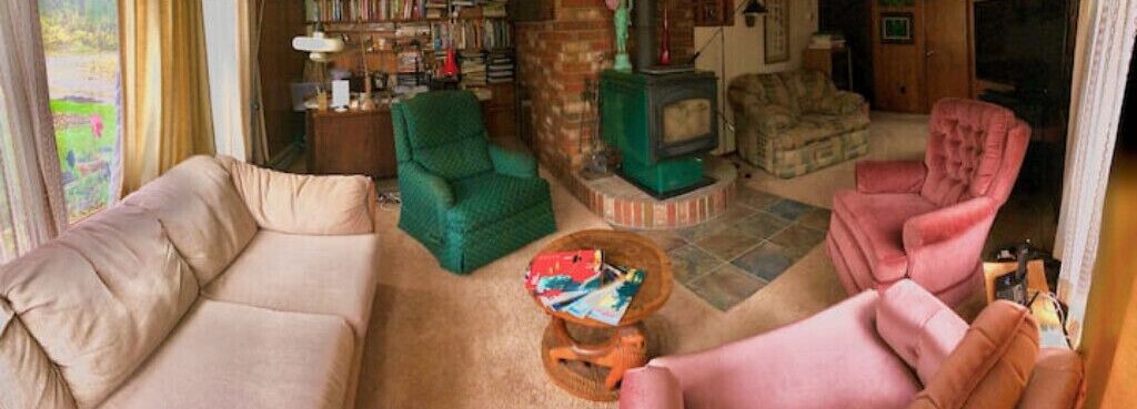 Photo of Livingroom in Chittenango