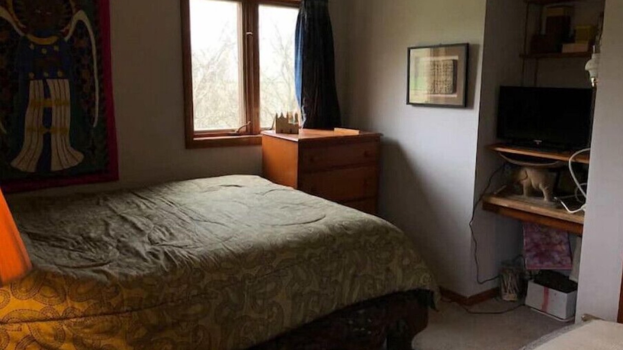 Photo of Bedroom in Chittenango