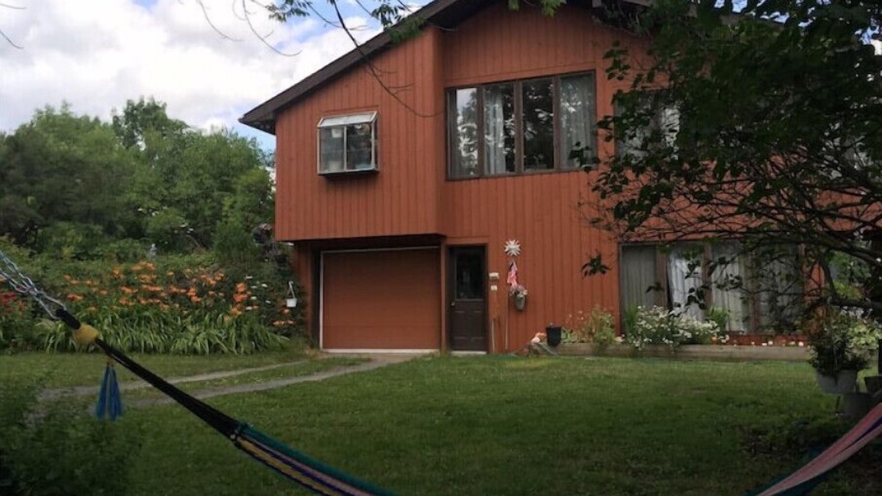 Photo of Outdoor in Chittenango