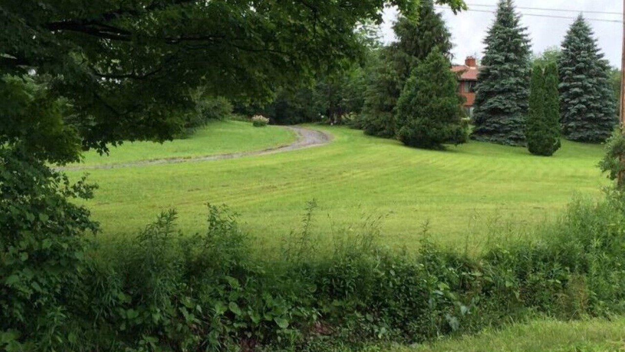 Photo of Outdoor in Chittenango