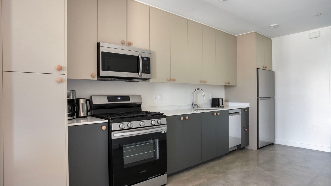 Photo of Kitchen in Palms