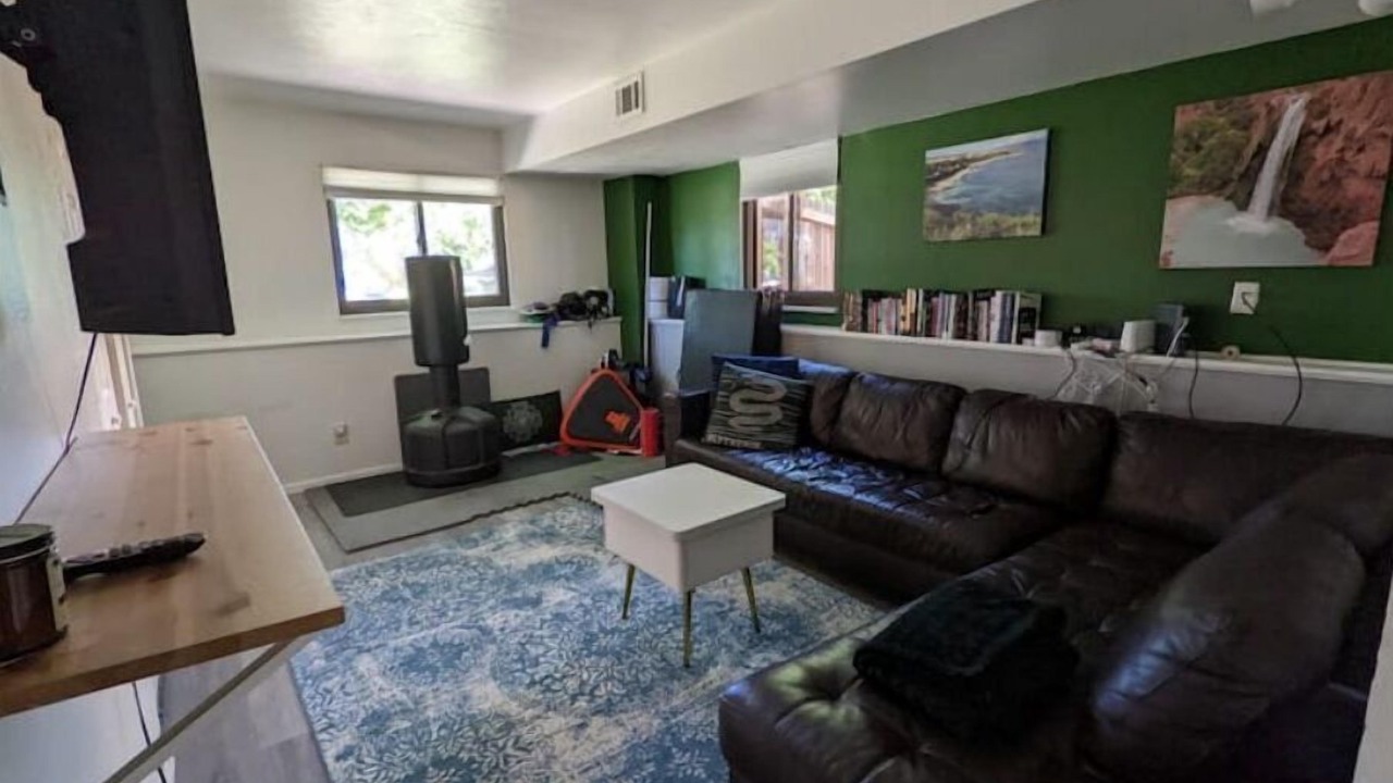 Photo of Bedroom in West Westminster