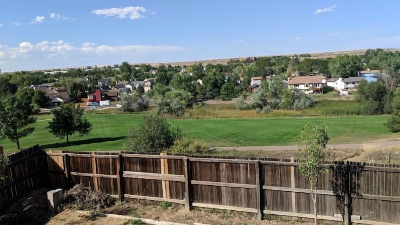 Photo of Others in West Westminster