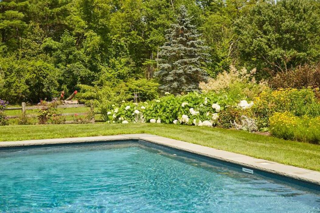 Photo of Outdoor in Chatham