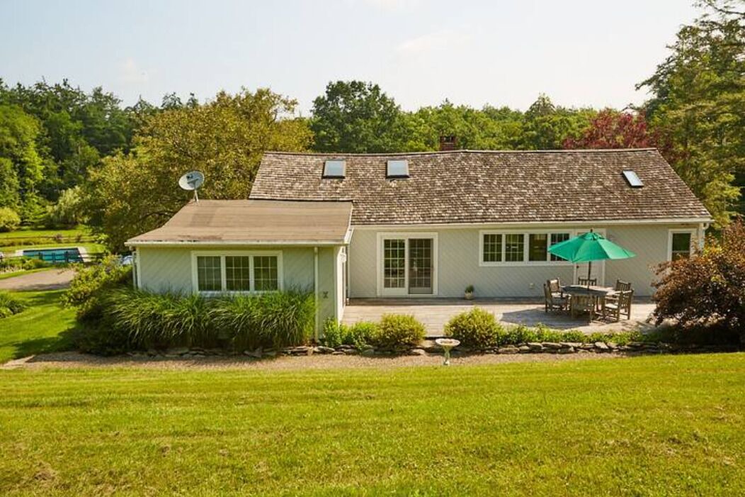 Photo of Outdoor in Chatham