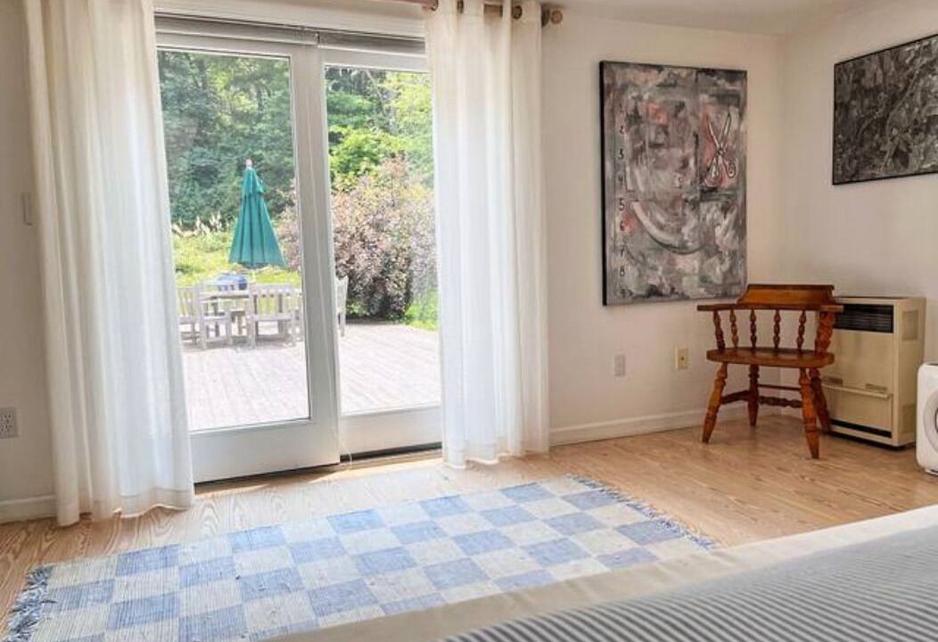 Photo of Bedroom in Chatham