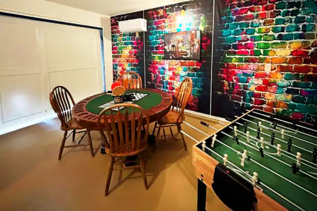 Photo of Bedroom in Canyon Lake