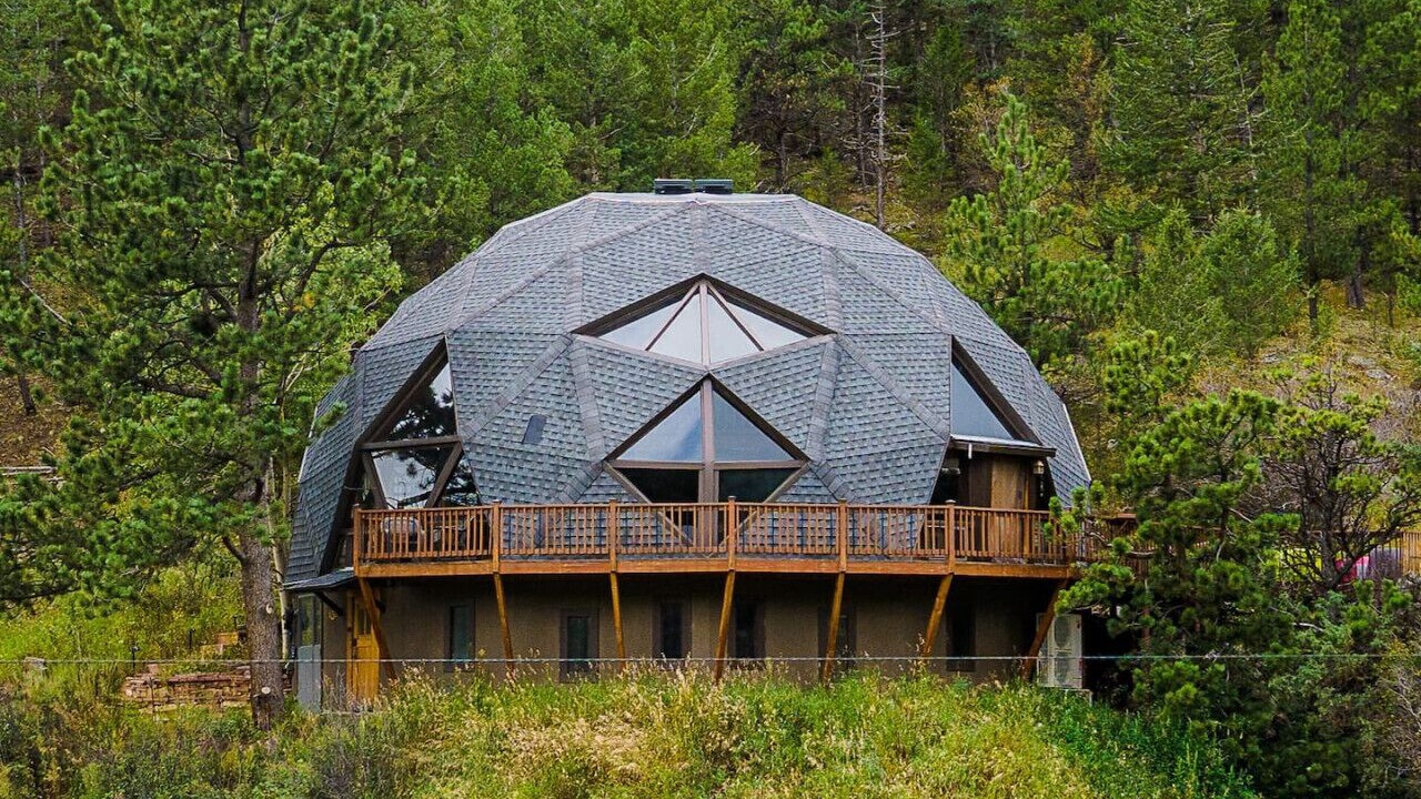 Photo of Outdoor in Lyons