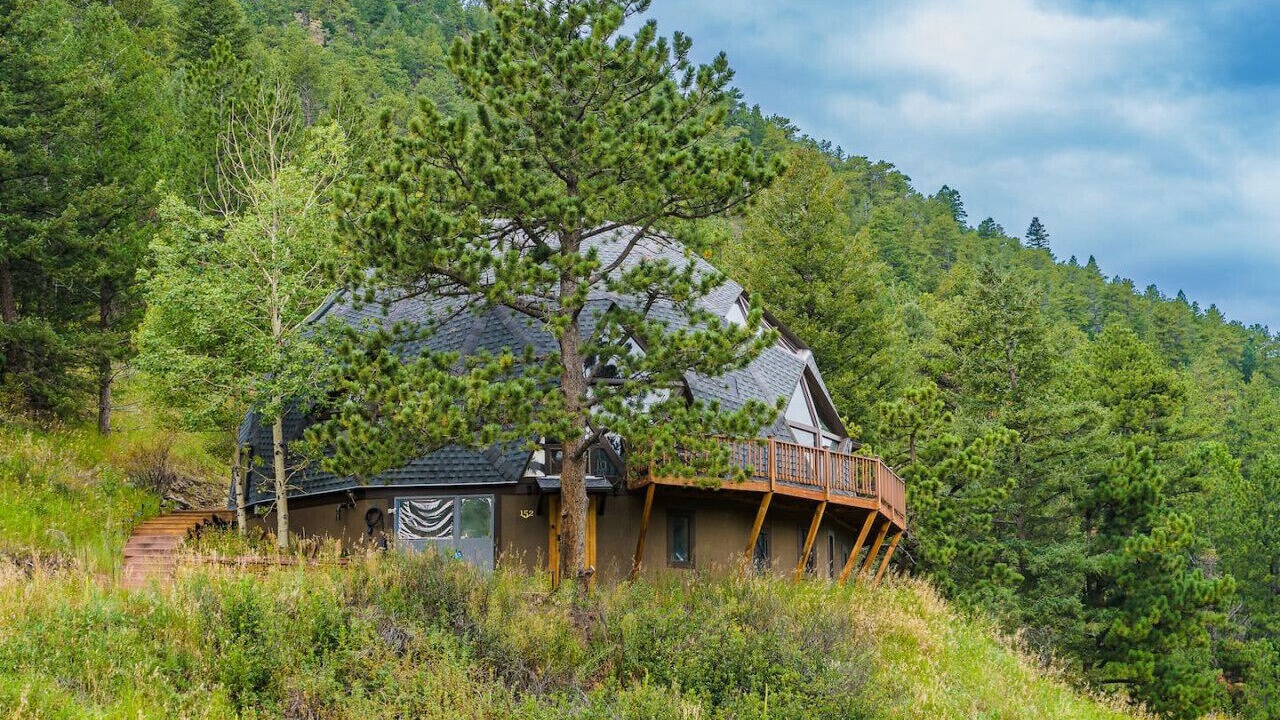 Photo of Outdoor in Lyons