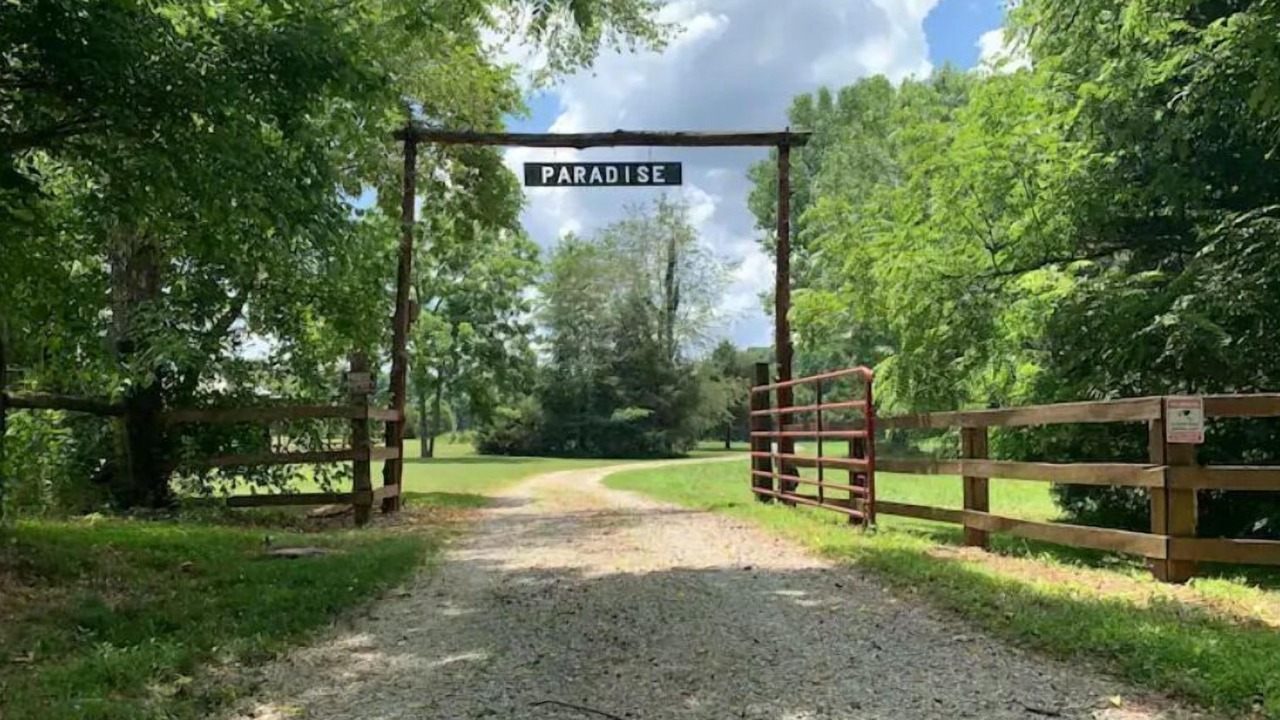 Photo of Outdoor in Cross Plains
