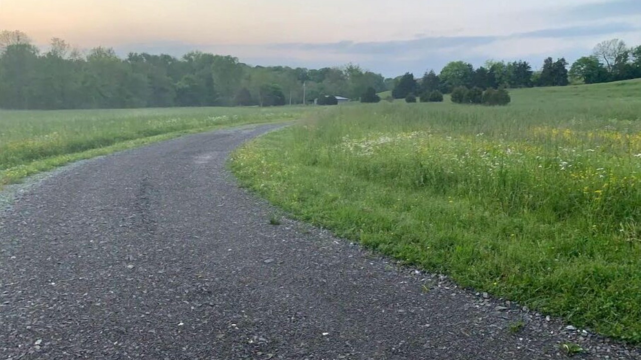 Photo of Outdoor in Cross Plains