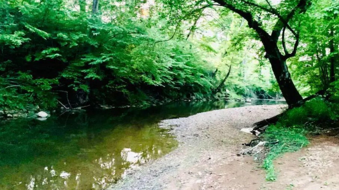 Photo of Outdoor in Cross Plains