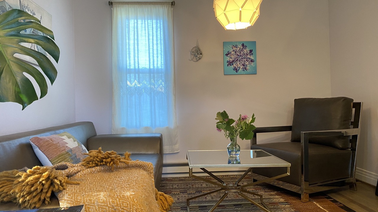 Photo of Livingroom in Morrison