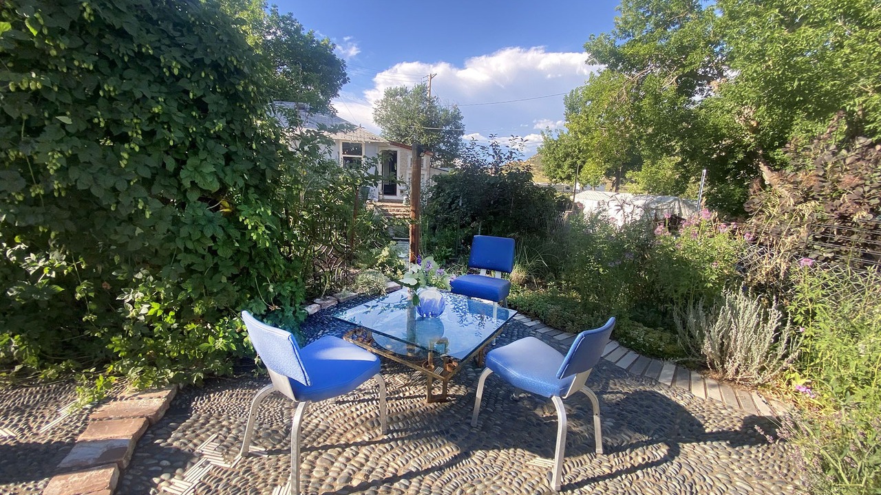Photo of Outdoor in Morrison