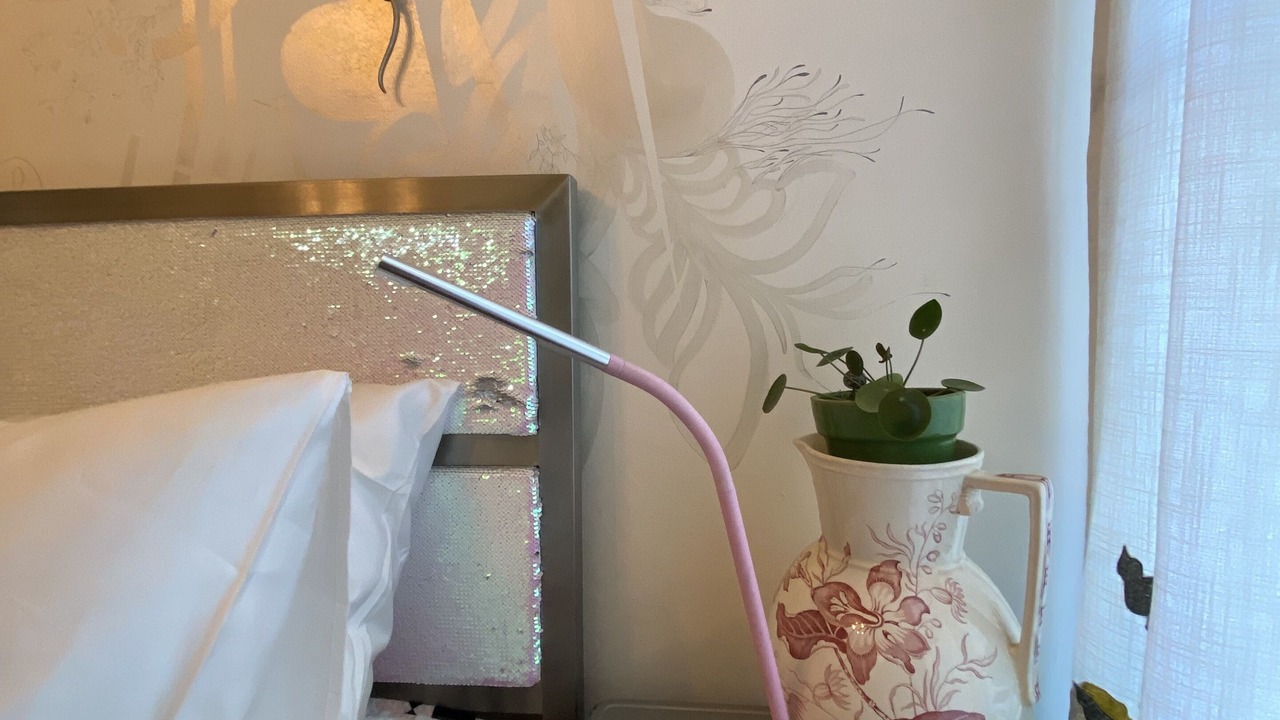 Photo of Bedroom in Morrison