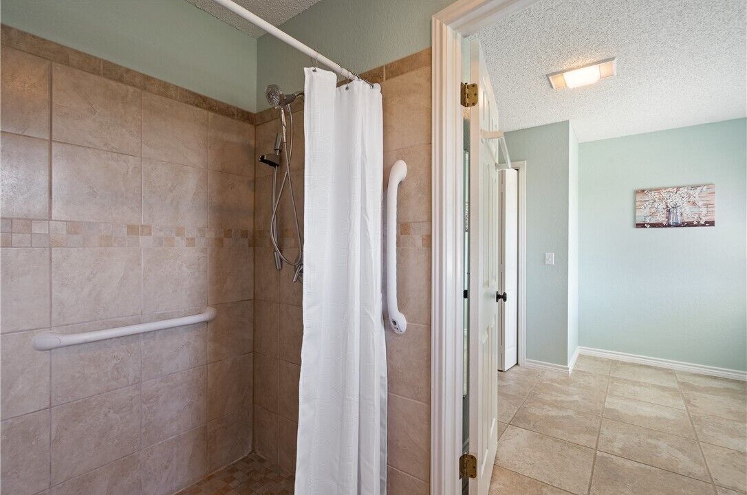 Photo of Bathroom in Round Rock