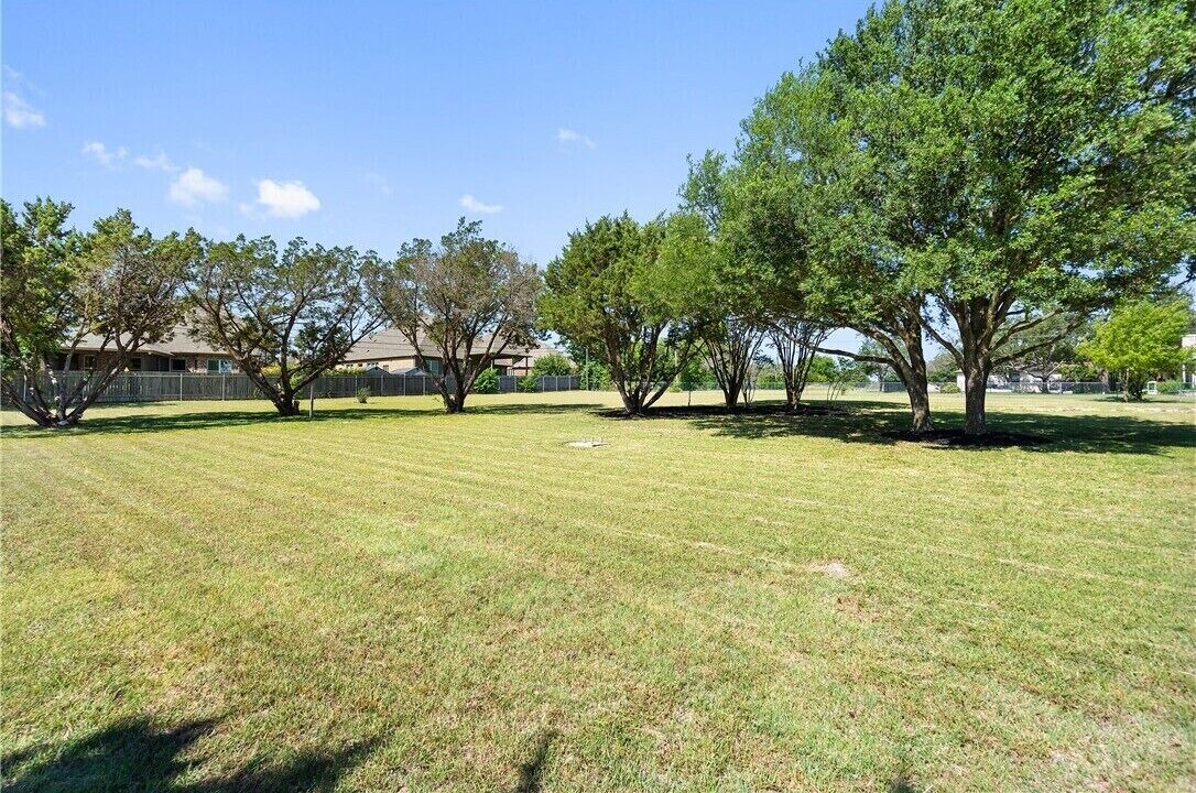 Photo of Others in Round Rock