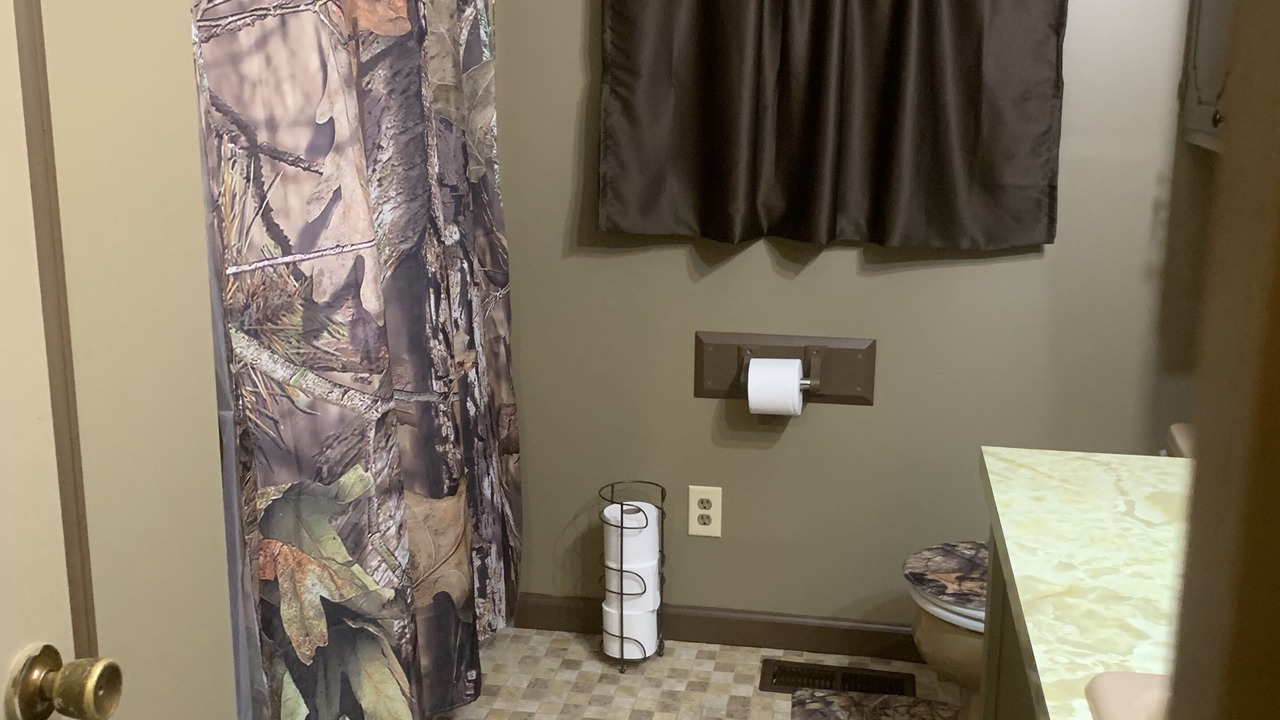 Photo of Bathroom in Wynnburg