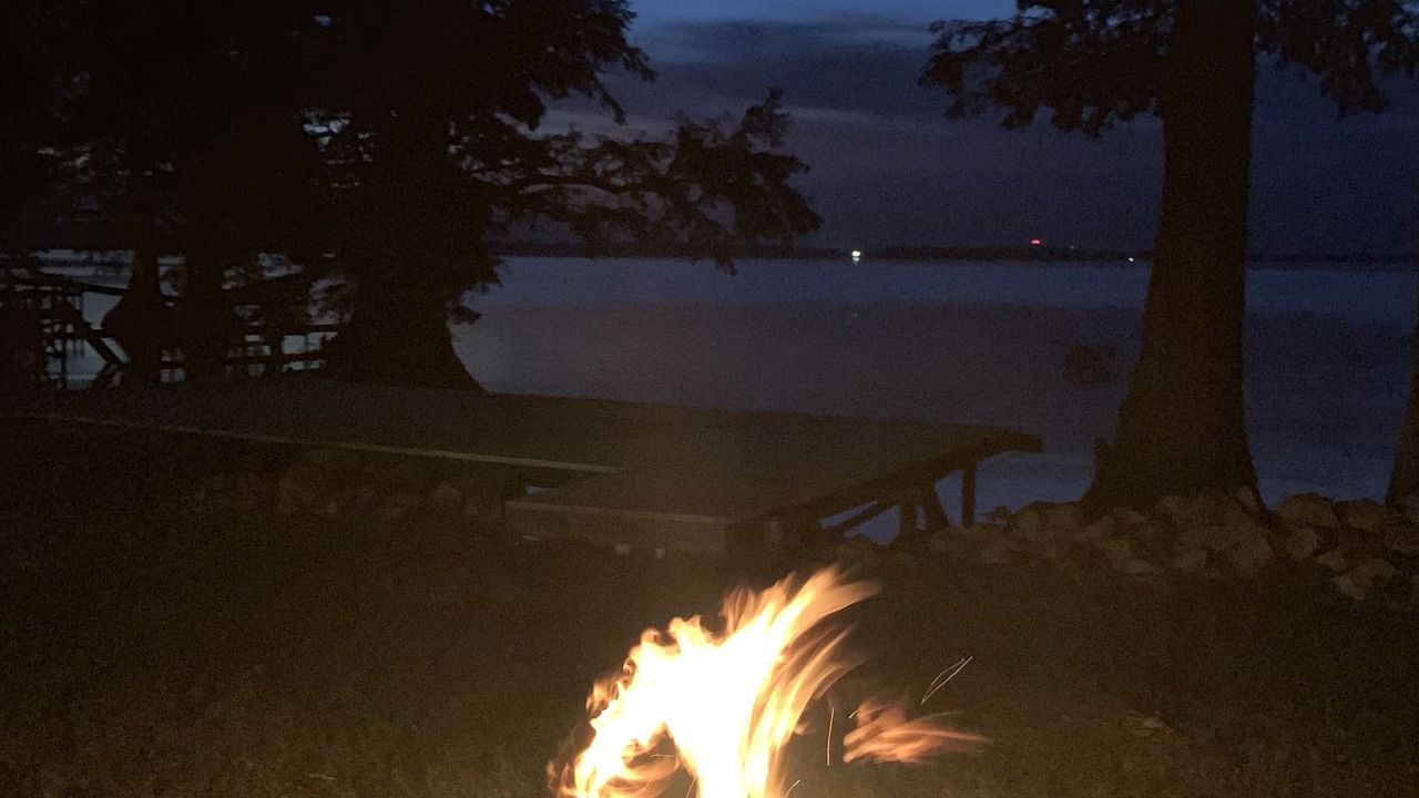 Photo of Outdoor in Wynnburg