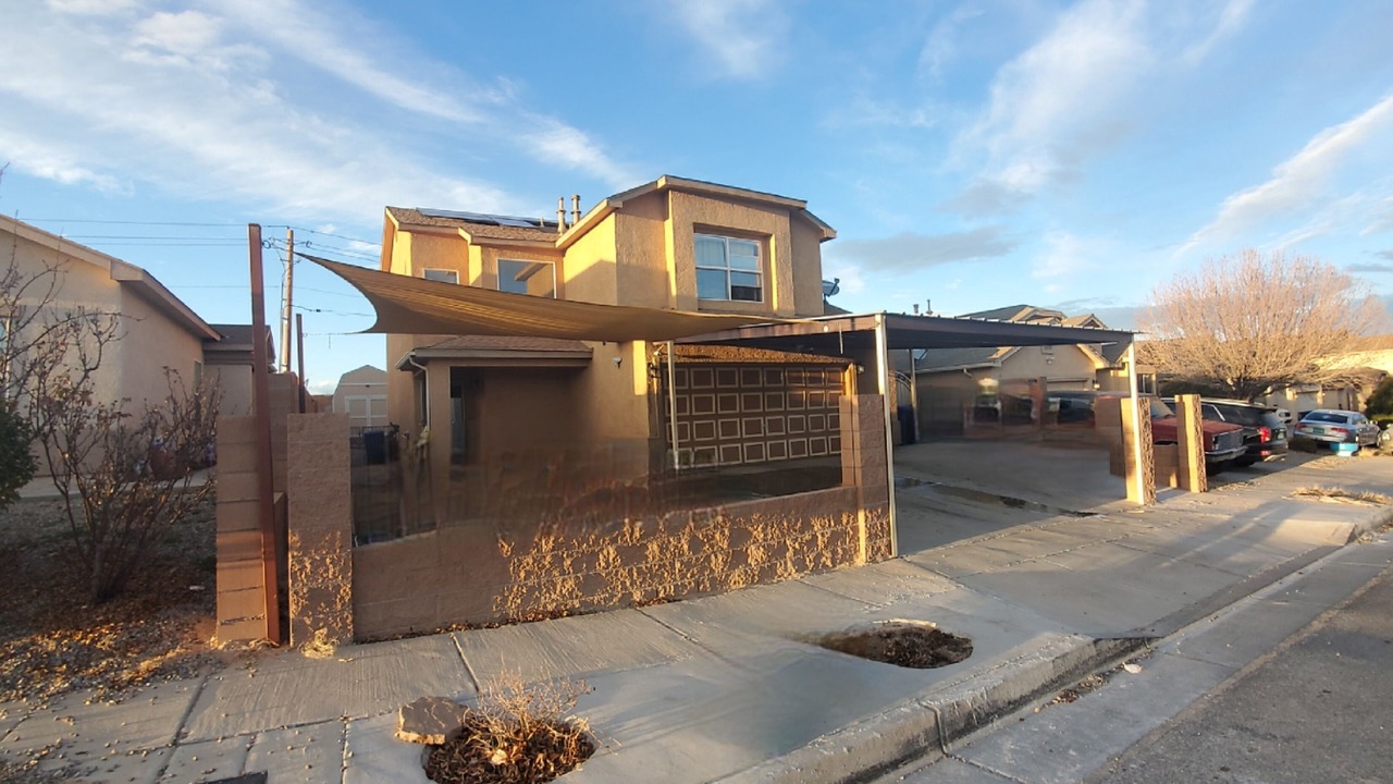 Photo of Outdoor in Westgate Heights