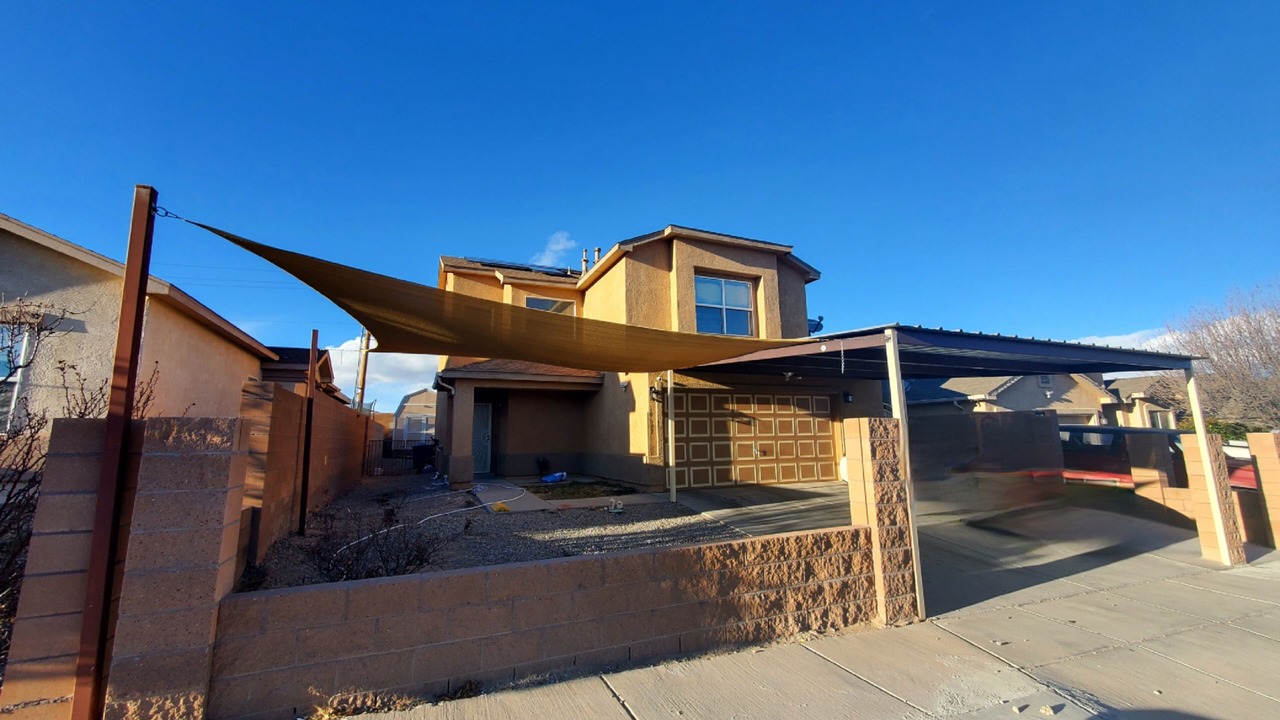 Photo of Outdoor in Westgate Heights