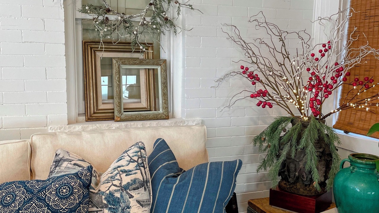 Photo of Livingroom in Melody Heights