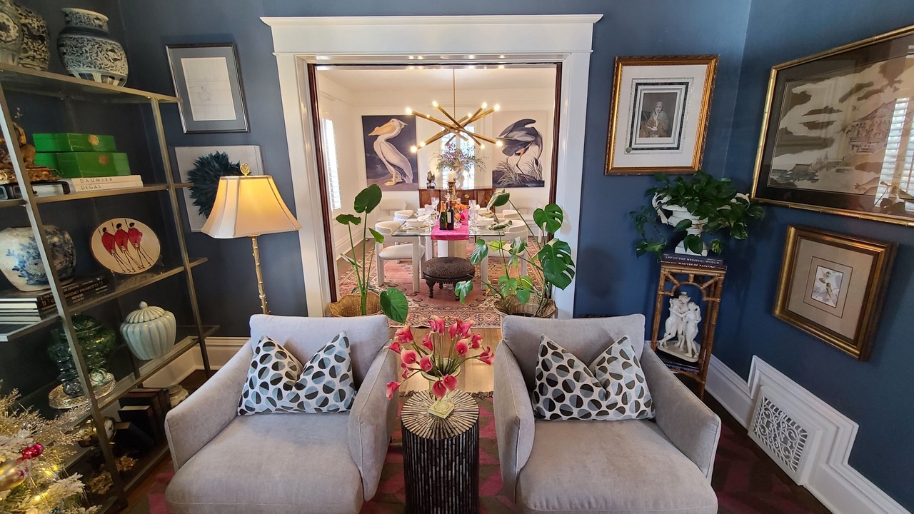 Photo of Bedroom in Melody Heights