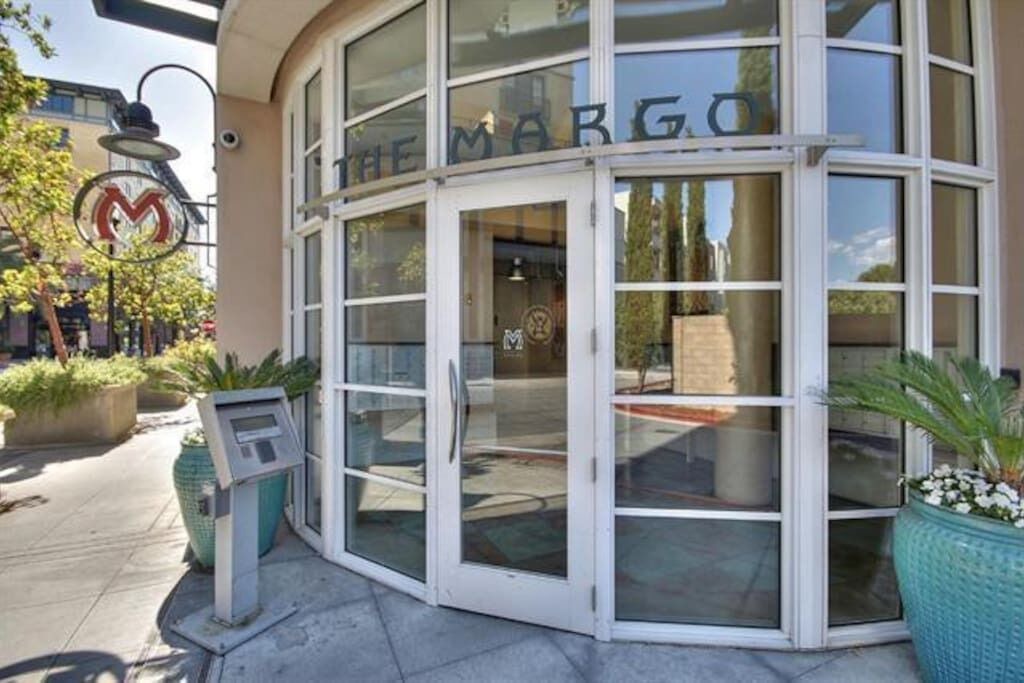 Photo of Others in San Jose