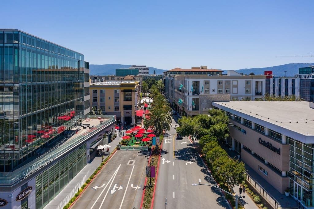 Photo of Others in San Jose
