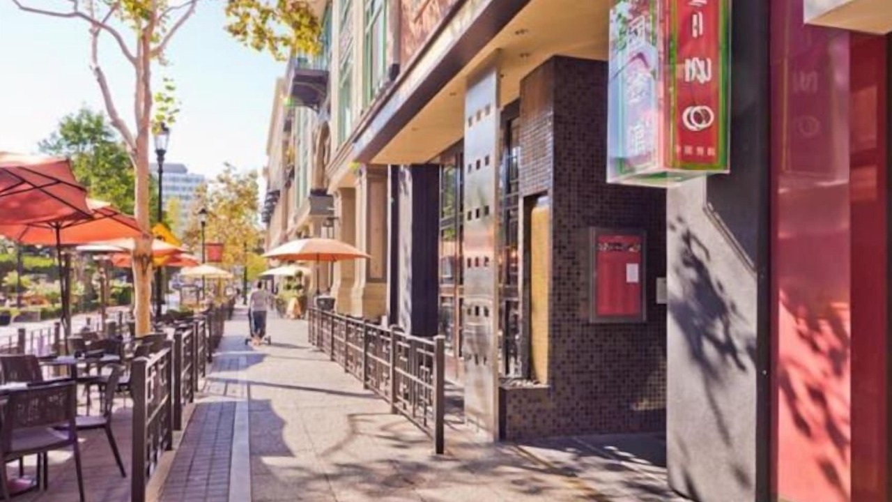 Photo of Others in San Jose