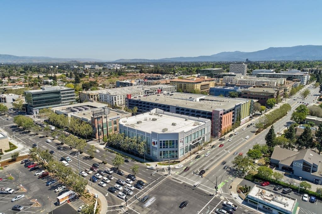Photo of Others in San Jose