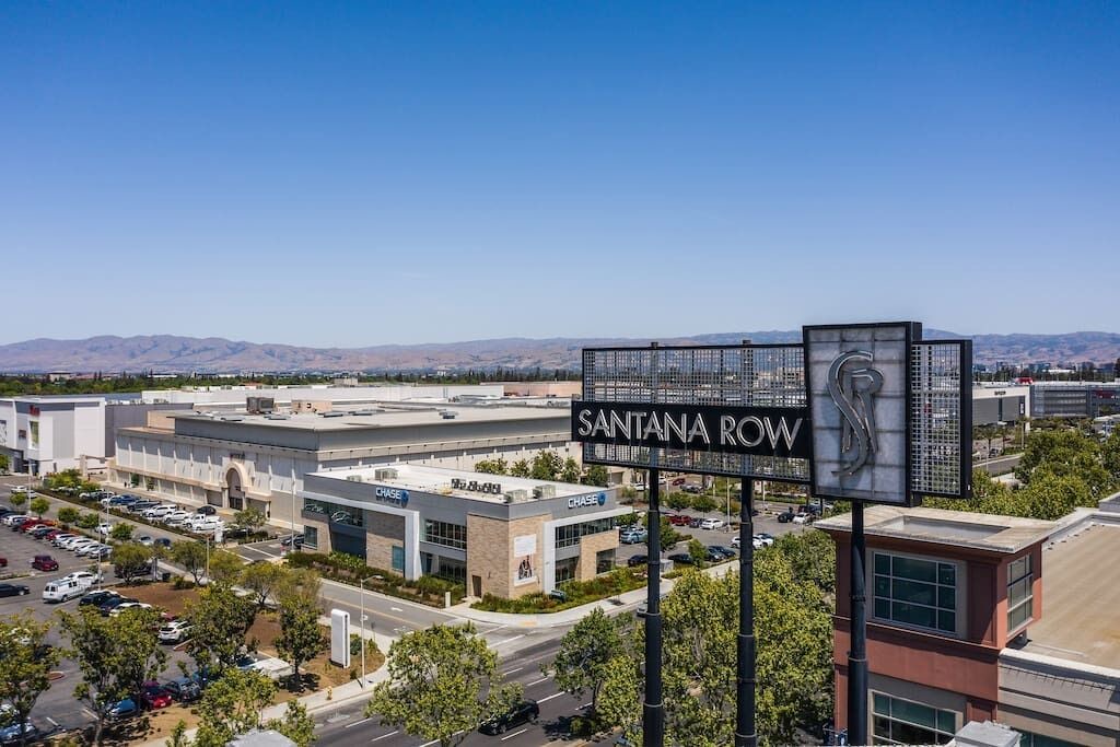 Photo of Others in San Jose