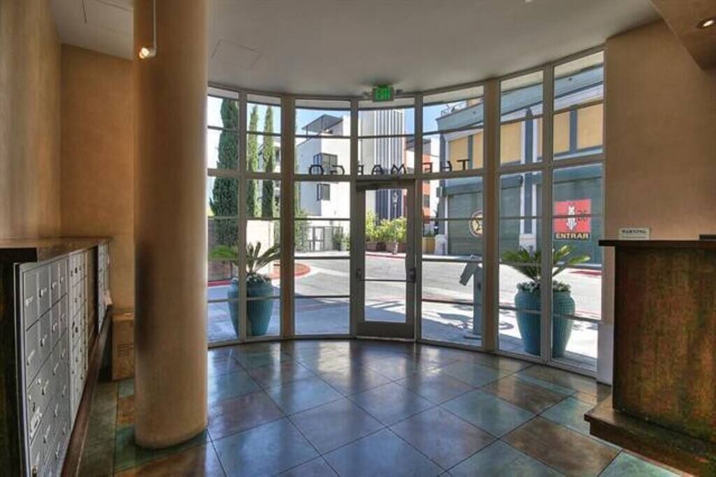 Photo of Others in San Jose