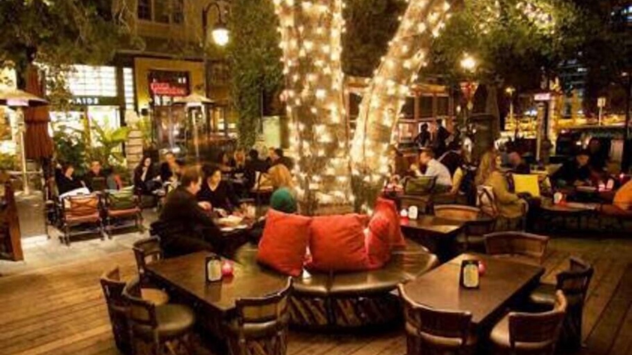 Photo of Others in San Jose